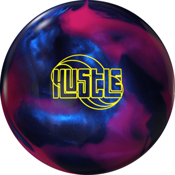 Bowling Ball Pro Shop with Free Shipping Haynes Bowling Supply Las
