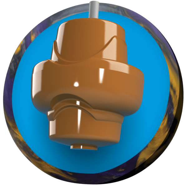 Future Bowling Balls Haynes Bowling Supply