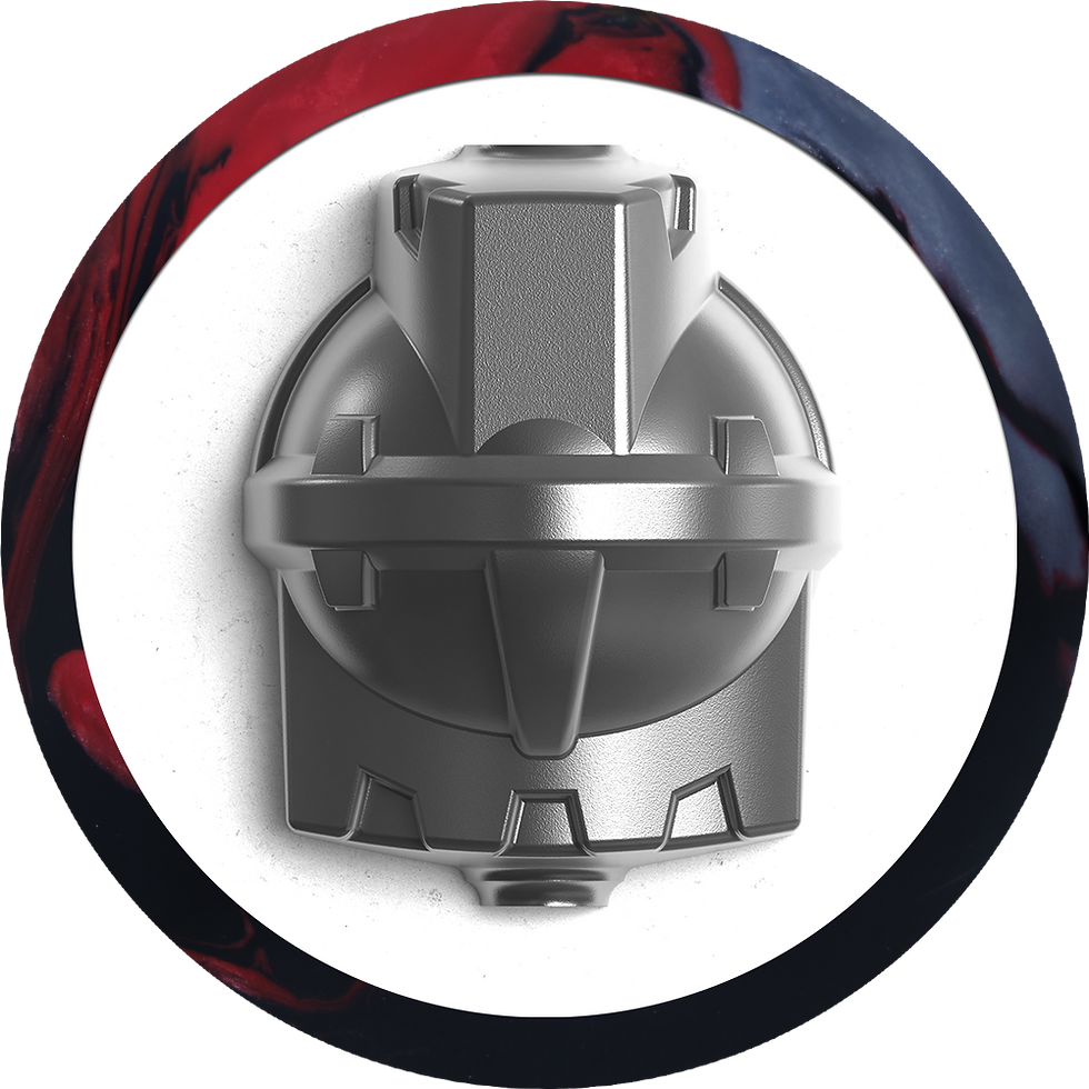 Motiv Bowling Balls Haynes Bowling Supply