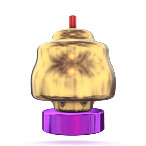 Future Bowling Balls Haynes Bowling Supply