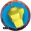 Thumbnail: Radical Snapshot Bowling Ball