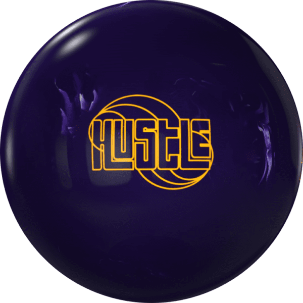 Roto Grip Bowling Balls Haynes Bowling Supply