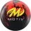 Thumbnail: Motiv Lethal Venom Bowling Ball