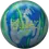 Thumbnail: Columbia 300 Rally Bowling Ball