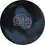 Thumbnail: Roto Grip Hustle X-Ray Bowling Ball