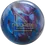 Thumbnail: Track Theorem Pearl Bowling Ball