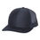Thumbnail: "The Hills" Union Hat
