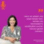 katharina Schneider.jpg