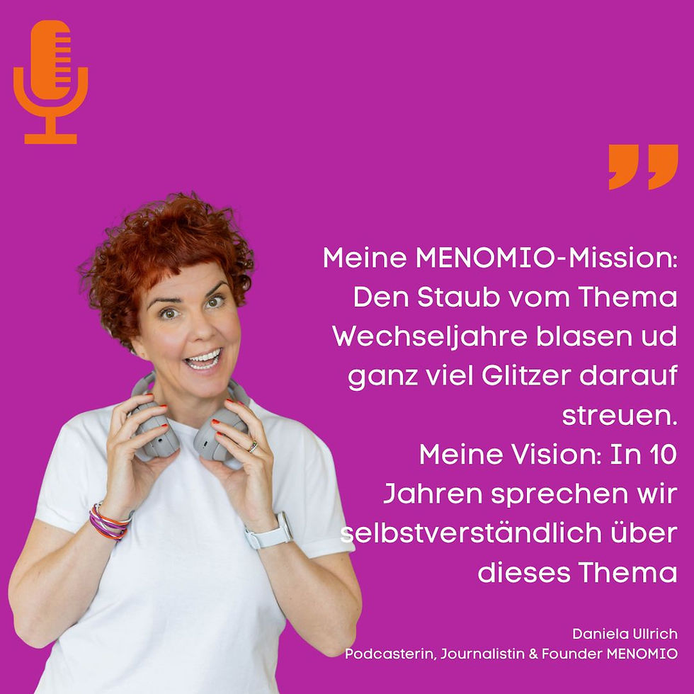 Daniela Ullrich_neu.jpg