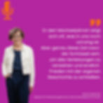 Martina Eberhart.jpg