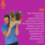 Heinz Pöttinger.jpg