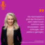 Pamela Obermaier.jpg