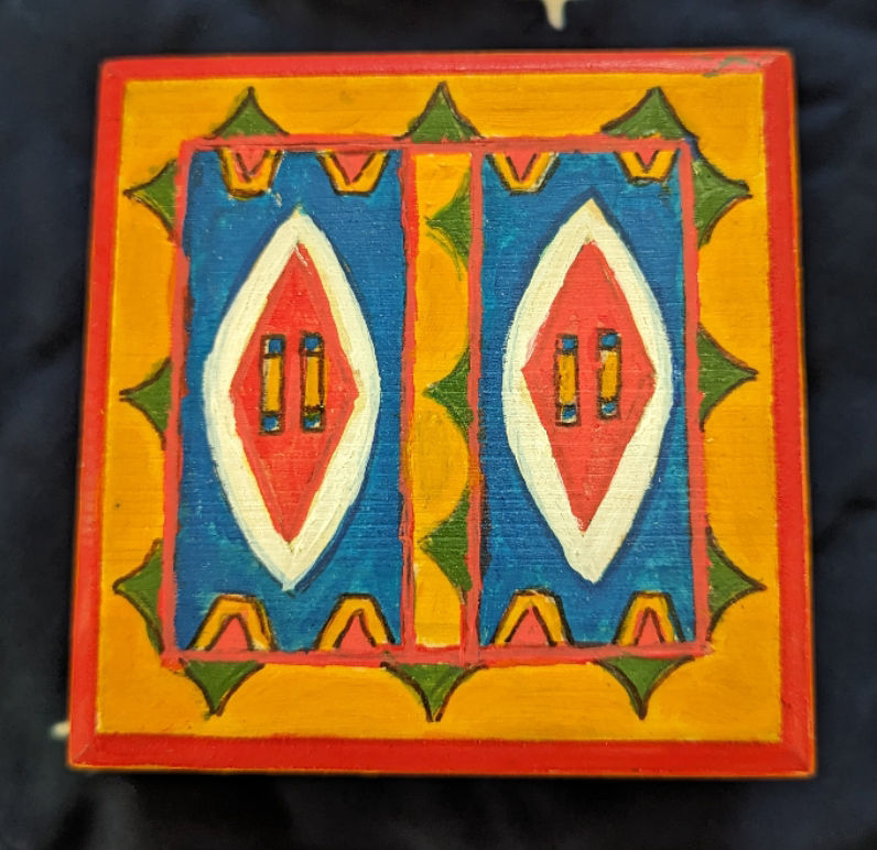 Screenshot_20240604-145910_Gmail