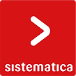 Merk-sistematica.png