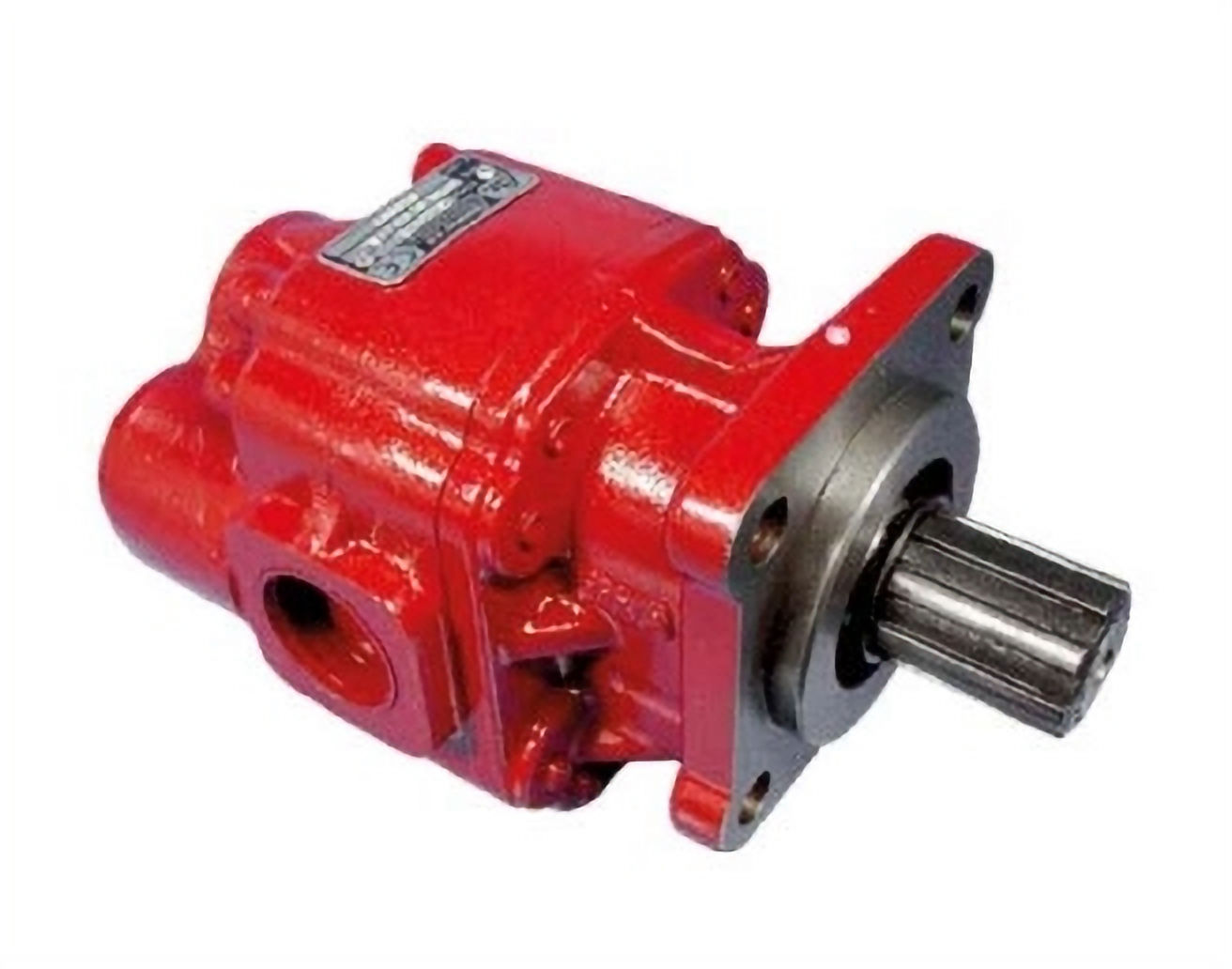 BE L 50/60/80/100/120