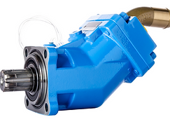 XPi pump white background.png