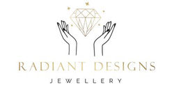 Radiant Designs