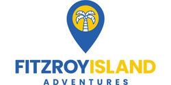 Fitzroy Island Adventures