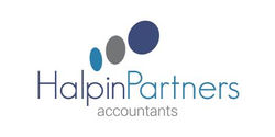 Halpin Partners