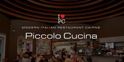 Piccolo Cucina