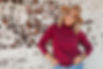 11-4-20SimsBlog159.jpg
