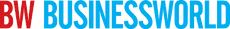 Businessworld_(logo).png