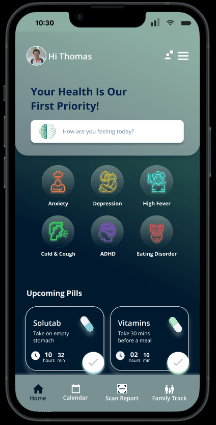 Medicine and Family Track.gif