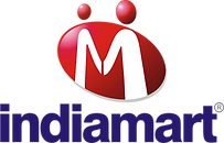 INDIAMART.NS_BIG-467a563d.png