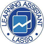 Primary_LASSO_White Ring (logo).png