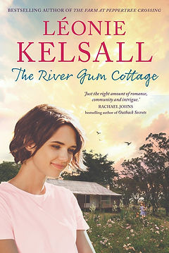 River Gum Cover HIghres_edited_edited.jpg