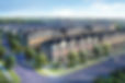 westhaven rendering.jpg