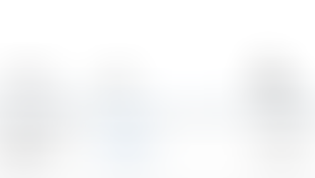 Community Consultations in October 2023