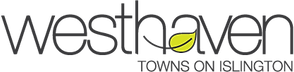 westhaven-logo.png