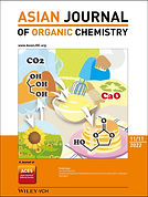 ajoc202200528-toc-0001-m.jpg