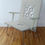 Thumbnail: Daisy, Lounge Arm Chair