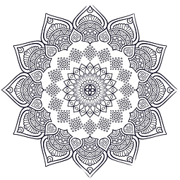 vector-indian-mandala_1159-2939_edited.p