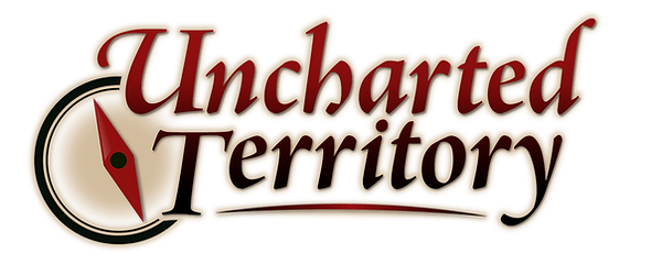 Uncharted_territory_logo.png