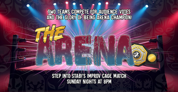 BANNER_The-Arena-2026.png