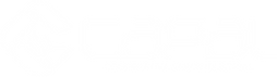 logo capal branca.png