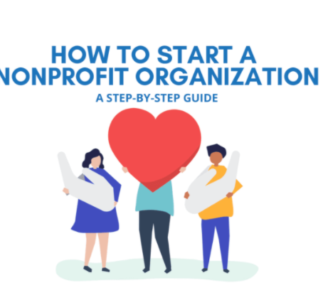 Nonprofits for Profit