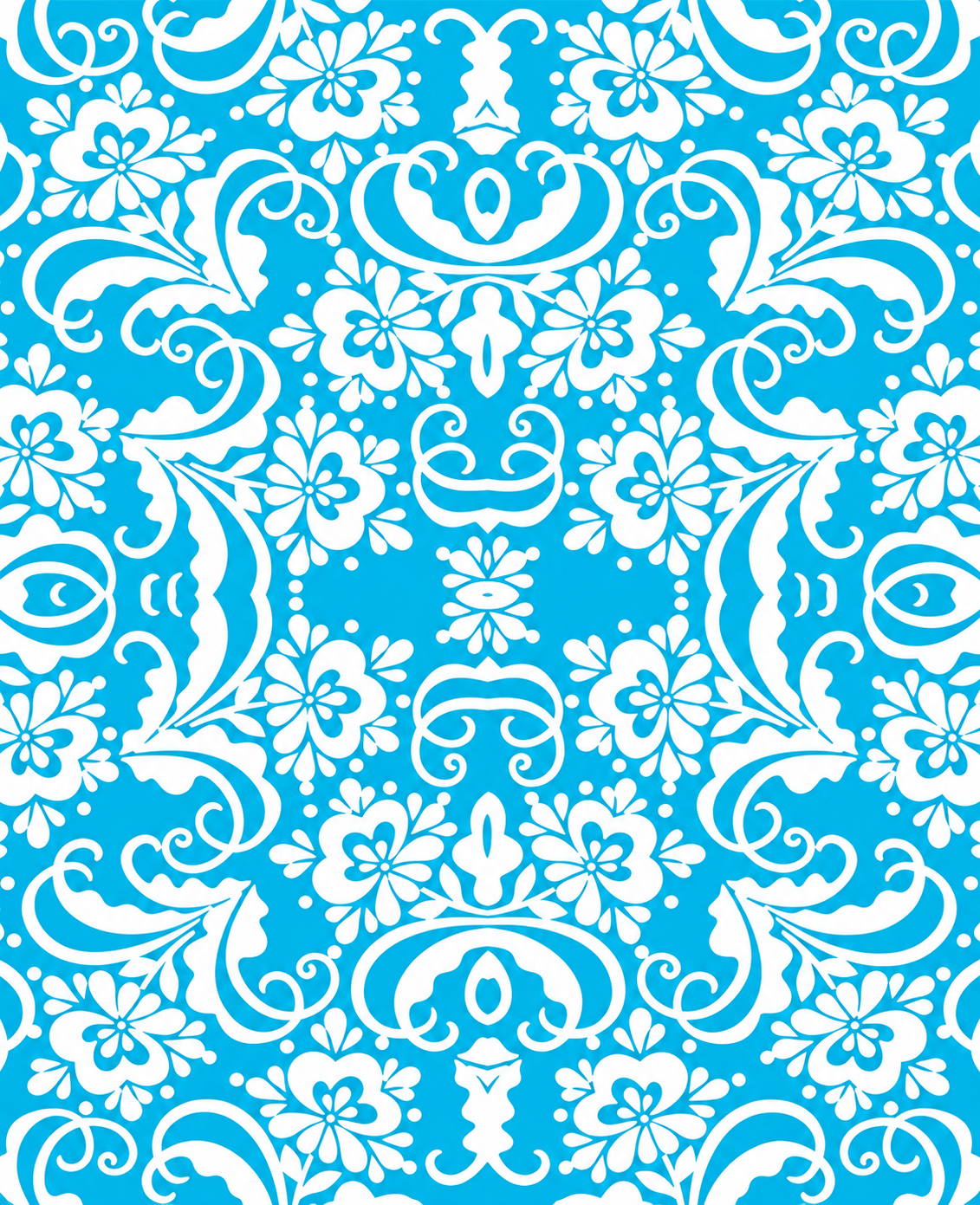 Ornamental Flowers