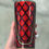 Thumbnail: Drogon Scales
