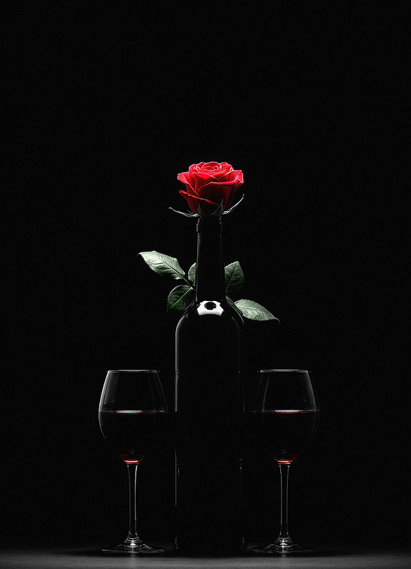 WineRoses.jpg
