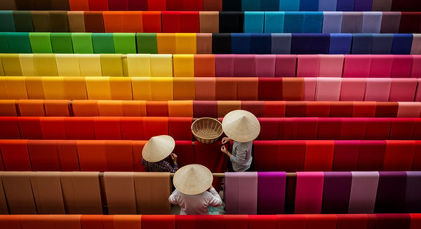 Lost in the Colors.jpg
