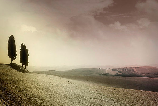 Val d'Orcia.jpeg