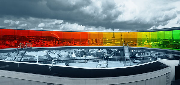 ColorAarhus.jpeg