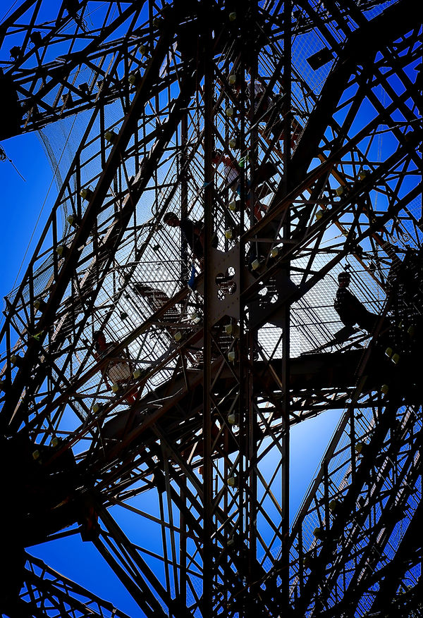 Eiffel'sRhythm.jpeg