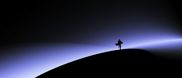 F L n I G H T.jpeg