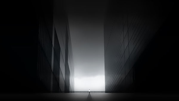 BackLight.jpeg
