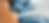 Screenshot 2025-04-01 at 8.51.18 PM.png